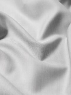  Fabric Thumbnail 3