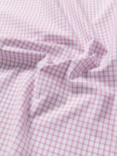  Fabric Thumbnail 3