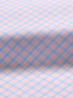  Fabric Thumbnail 1