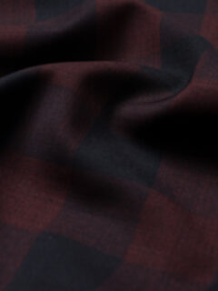  Fabric Thumbnail 6