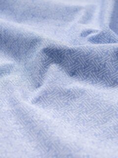  Fabric Thumbnail 5