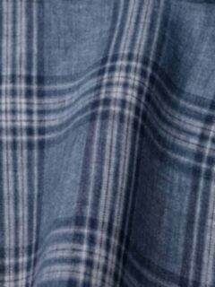  Fabric Thumbnail 2