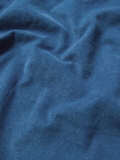  Fabric Thumbnail 3