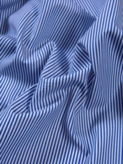  Fabric Thumbnail 2