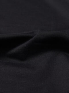  Fabric Thumbnail 5