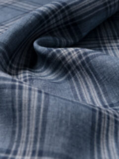  Fabric Thumbnail 5