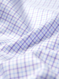  Fabric Thumbnail 5