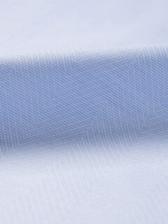  Fabric Thumbnail 1