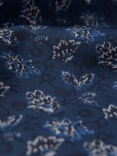 Fabric Thumbnail 5