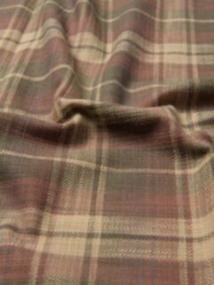  Fabric Thumbnail 5
