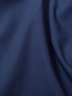  Fabric Thumbnail 2