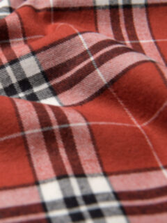  Fabric Thumbnail 7