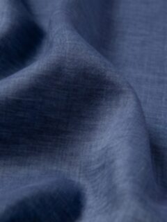 Fabric Thumbnail 2