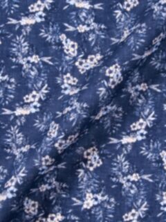  Fabric Thumbnail 7