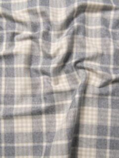  Fabric Thumbnail 3