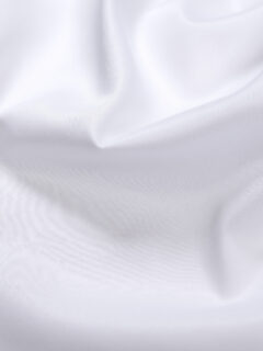 Fabric Thumbnail 3