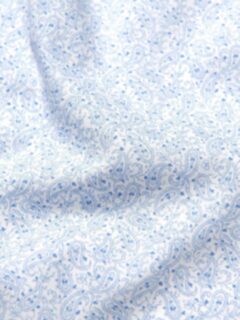  Fabric Thumbnail 5