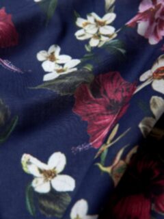  Fabric Thumbnail 3
