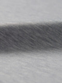  Fabric Thumbnail 1