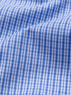 Fabric Thumbnail 6