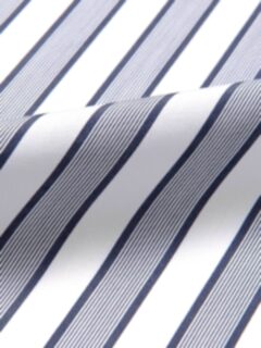  Fabric Thumbnail 1