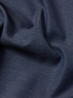  Fabric Thumbnail 6