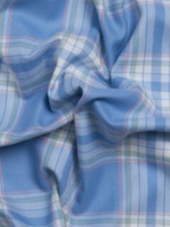  Fabric Thumbnail 2