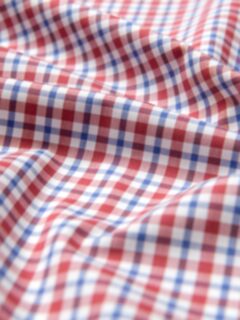  Fabric Thumbnail 7