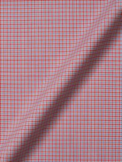  Fabric Thumbnail 2