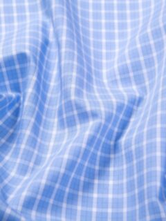  Fabric Thumbnail 4