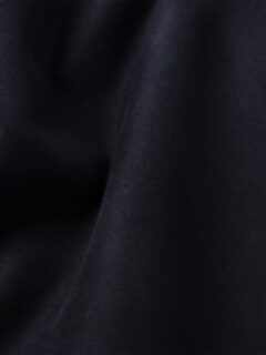  Fabric Thumbnail 2