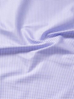  Fabric Thumbnail 2