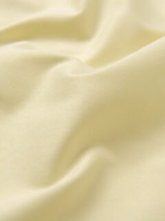  Fabric Thumbnail 3