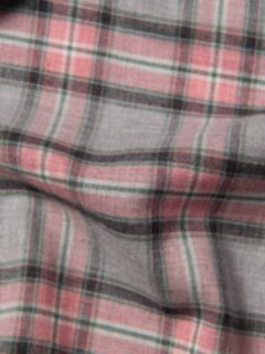  Fabric Thumbnail 5