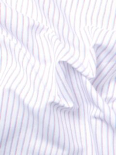  Fabric Thumbnail 3