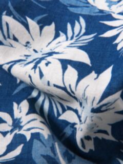  Fabric Thumbnail 2