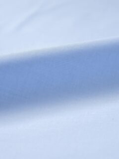  Fabric Thumbnail 1