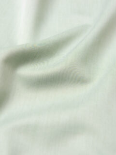  Fabric Thumbnail 2