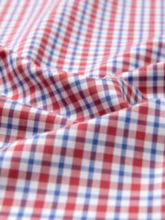  Fabric Thumbnail 6