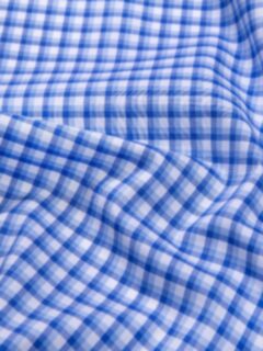  Fabric Thumbnail 4