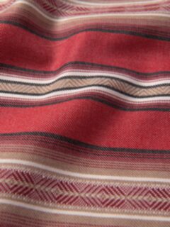  Fabric Thumbnail 6