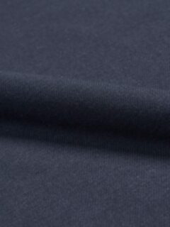  Fabric Thumbnail 1