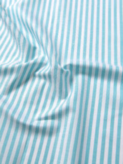  Fabric Thumbnail 4