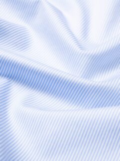  Fabric Thumbnail 3