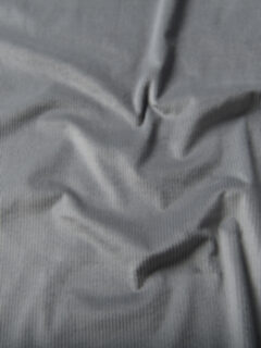  Fabric Thumbnail 2