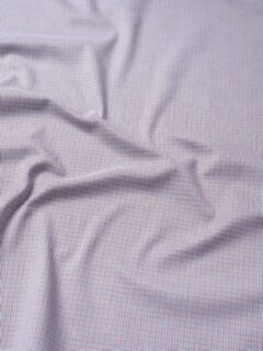  Fabric Thumbnail 2