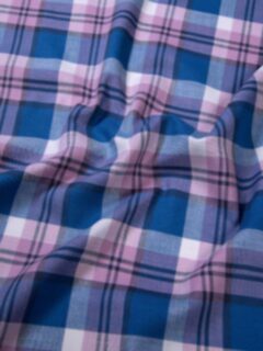  Fabric Thumbnail 5