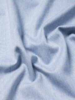  Fabric Thumbnail 5