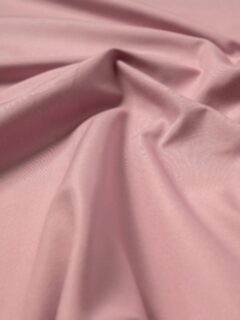  Fabric Thumbnail 2