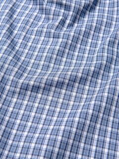  Fabric Thumbnail 3